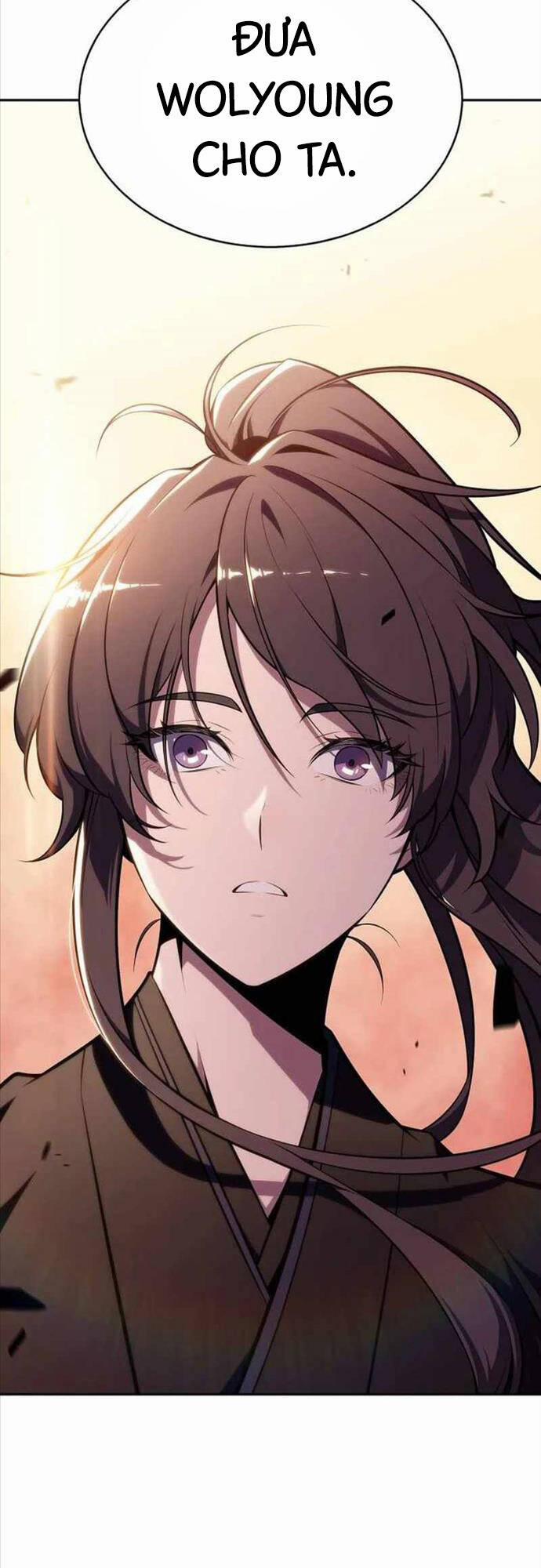 Người Chơi Mới Cấp Tối Đa 137 trang 51