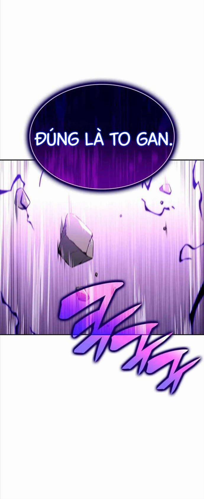 Người Chơi Mới Cấp Tối Đa 137 trang 52