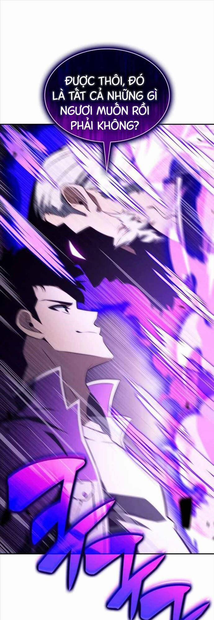 Người Chơi Mới Cấp Tối Đa 137 trang 53