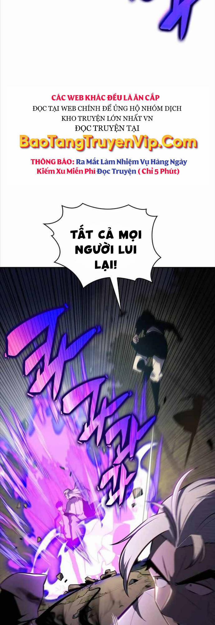 Người Chơi Mới Cấp Tối Đa 137 trang 54