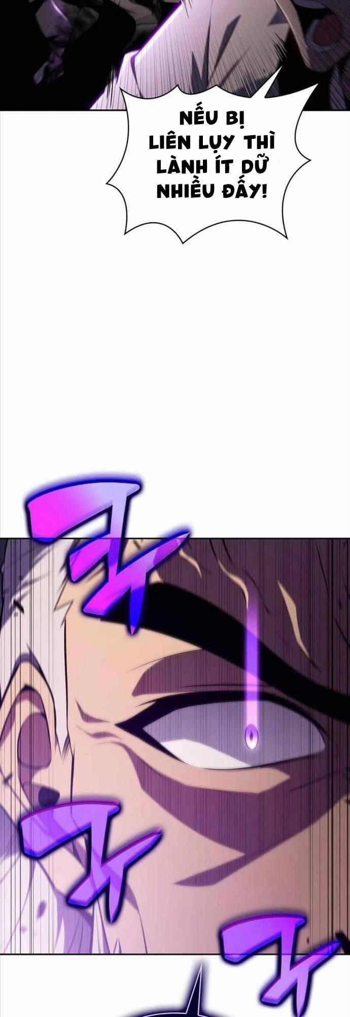 Người Chơi Mới Cấp Tối Đa 137 trang 55