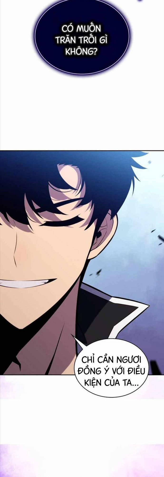 Người Chơi Mới Cấp Tối Đa 137 trang 56