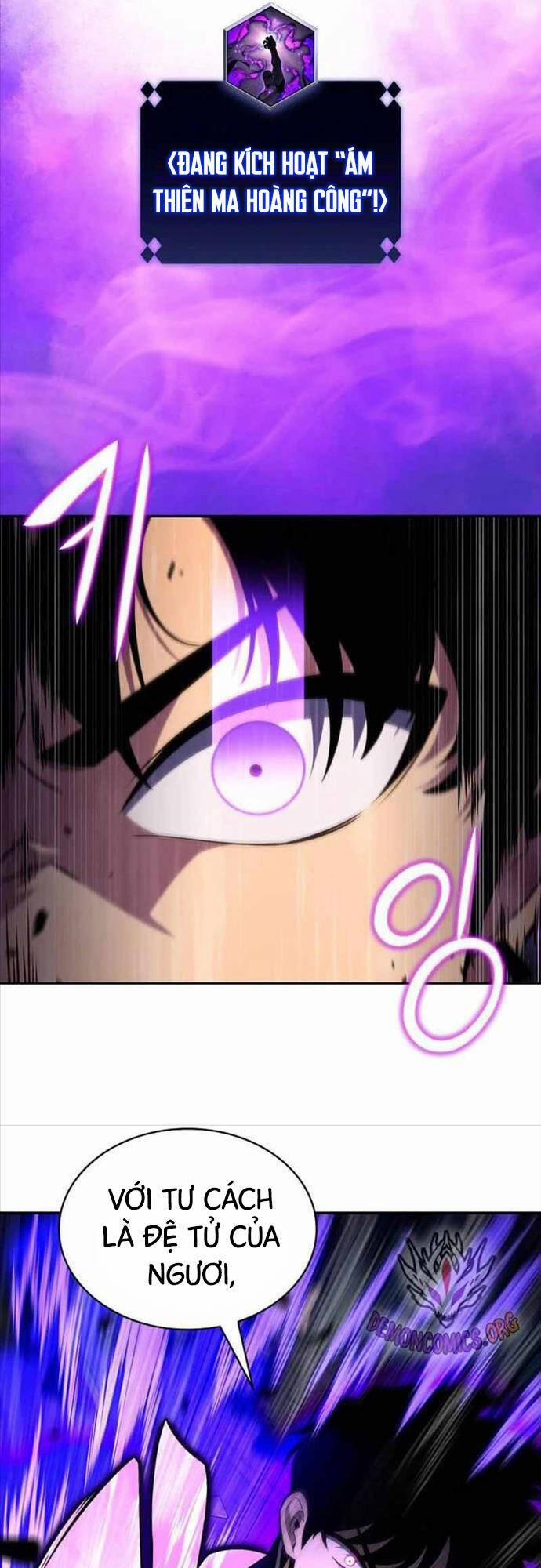 Người Chơi Mới Cấp Tối Đa 137 trang 57