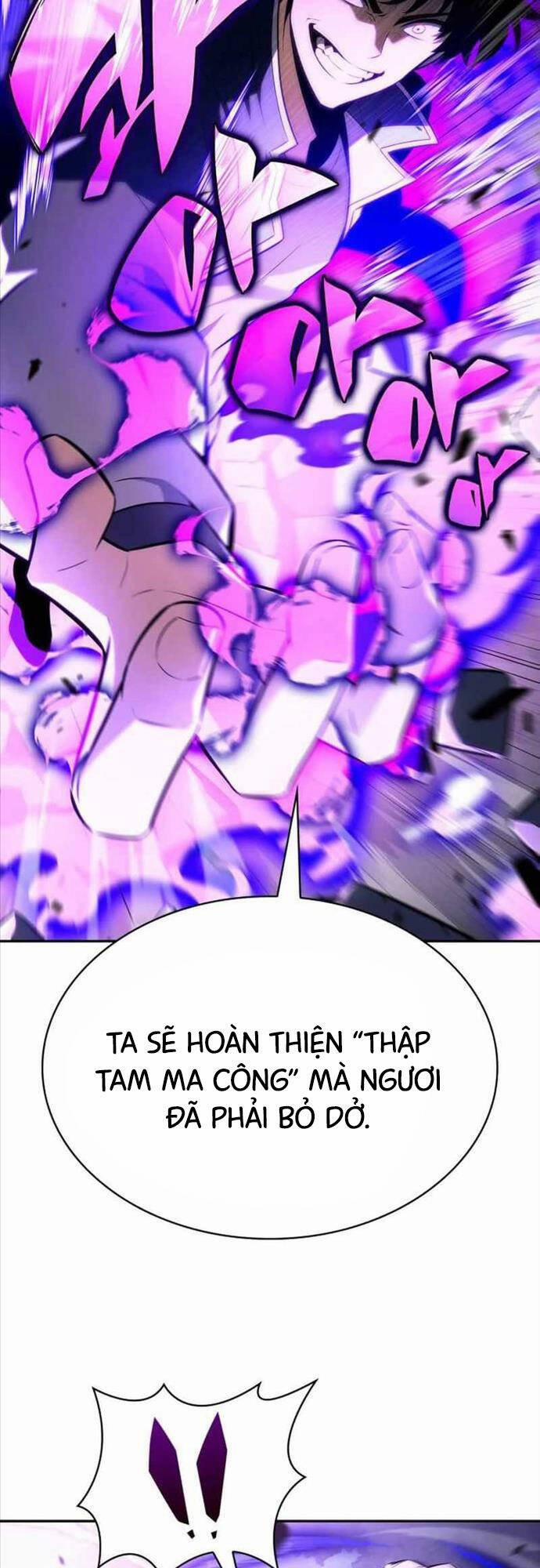 Người Chơi Mới Cấp Tối Đa 137 trang 58