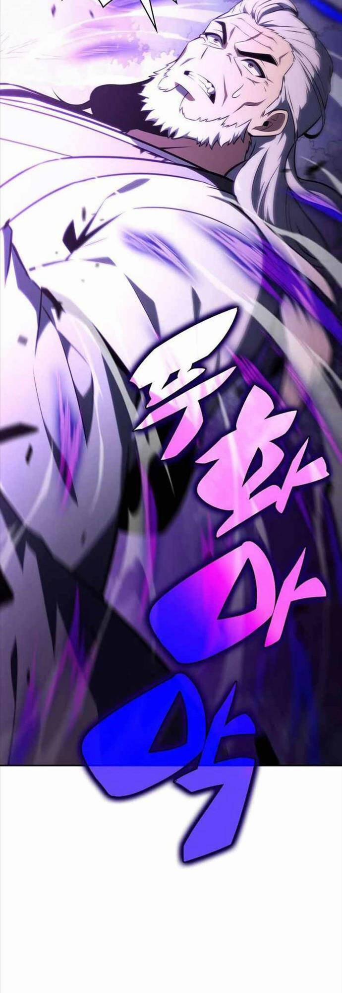 Người Chơi Mới Cấp Tối Đa 137 trang 59