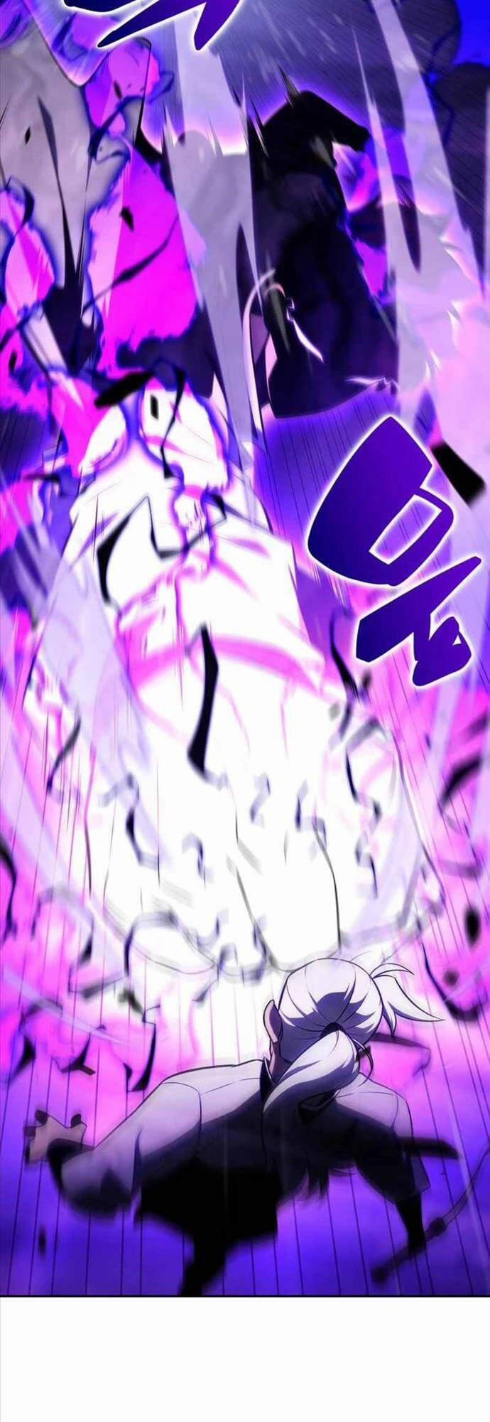 Người Chơi Mới Cấp Tối Đa 137 trang 6