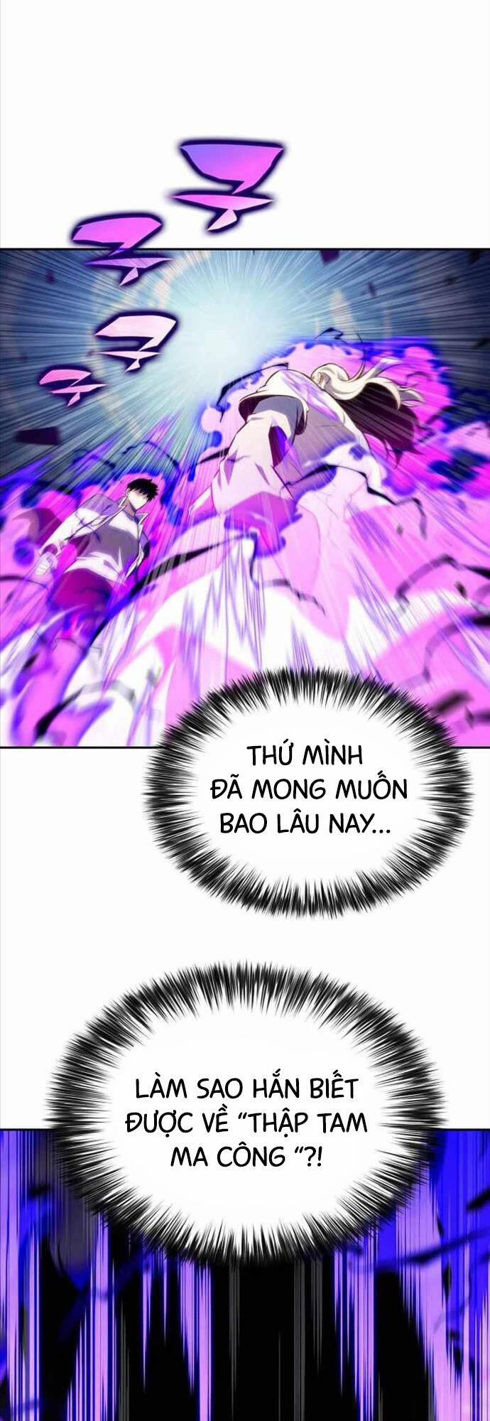 Người Chơi Mới Cấp Tối Đa 137 trang 60