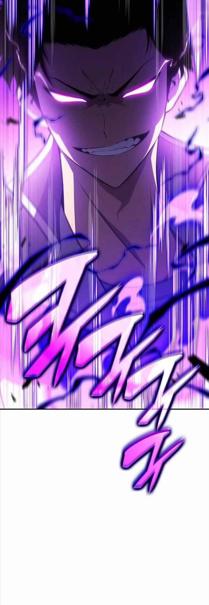 Người Chơi Mới Cấp Tối Đa 137 trang 61