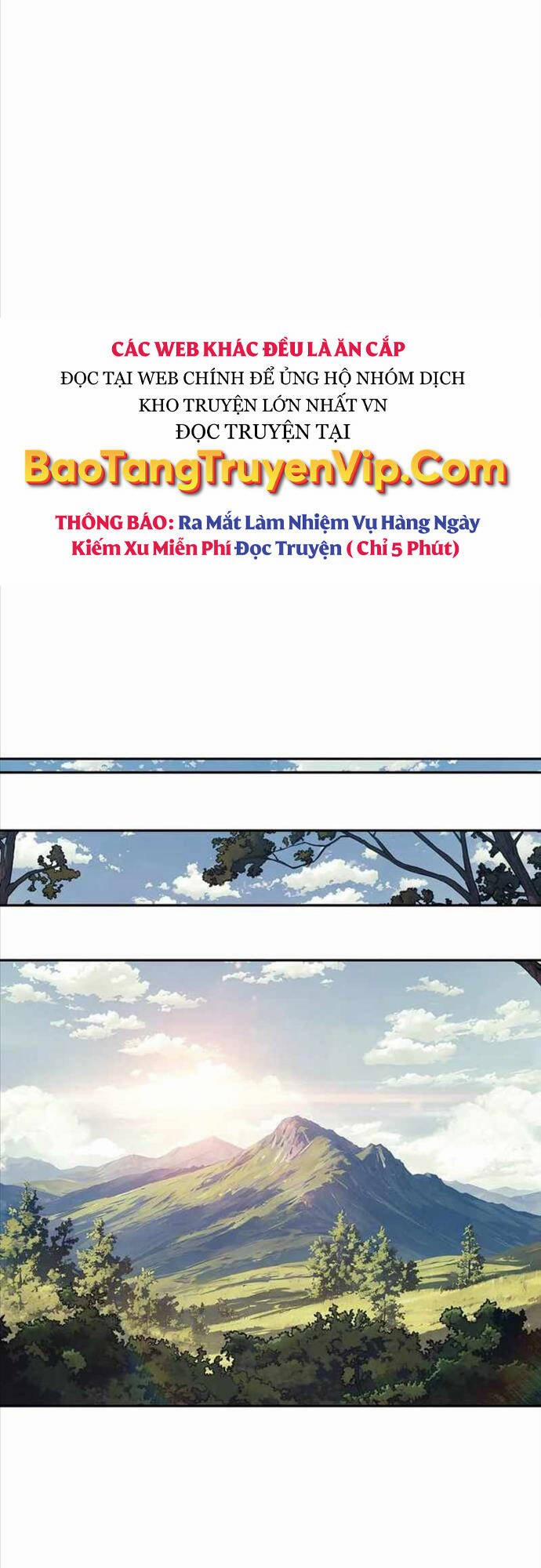 Người Chơi Mới Cấp Tối Đa 137 trang 62