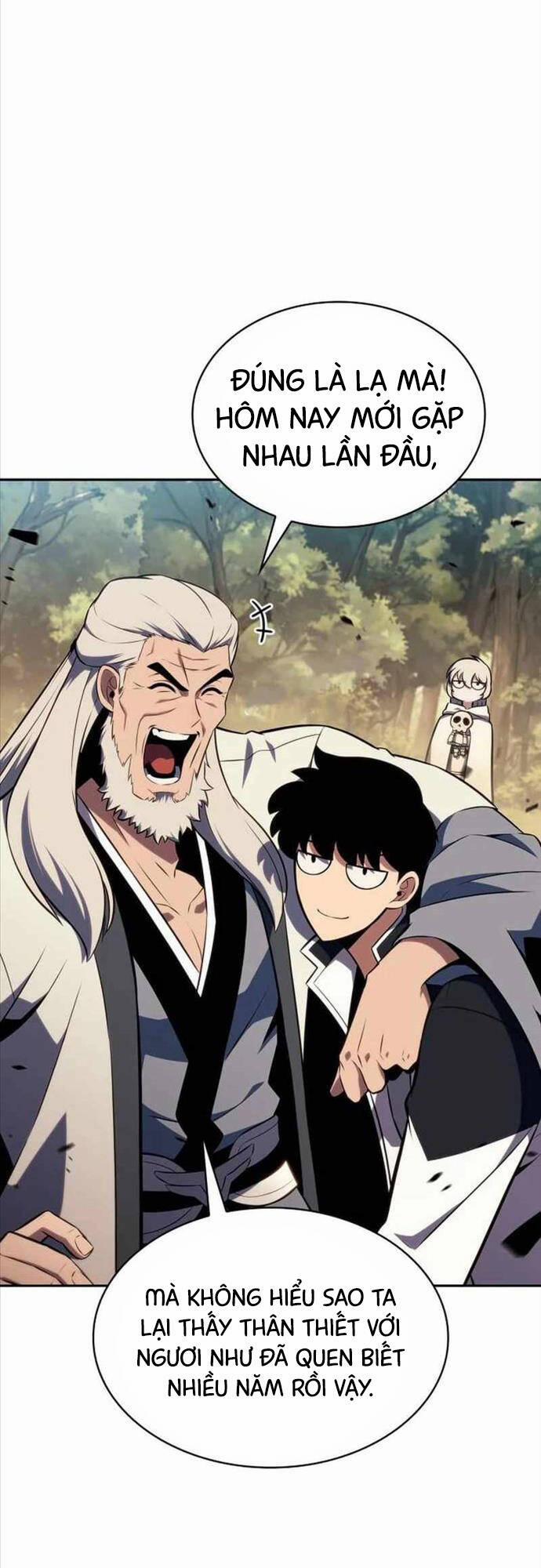 Người Chơi Mới Cấp Tối Đa 137 trang 64