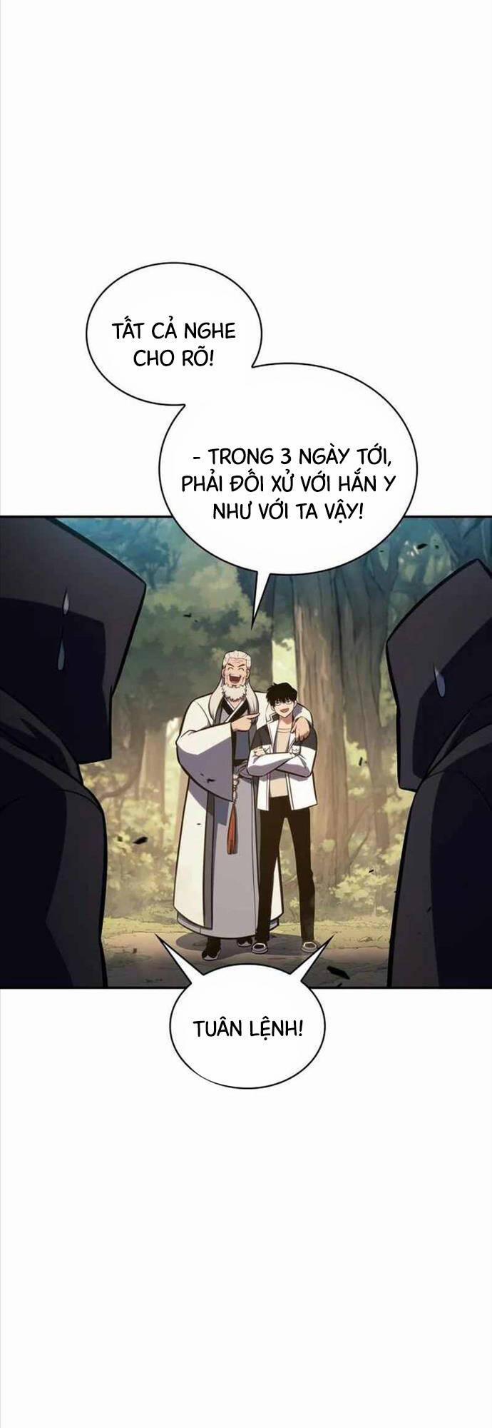 Người Chơi Mới Cấp Tối Đa 137 trang 65