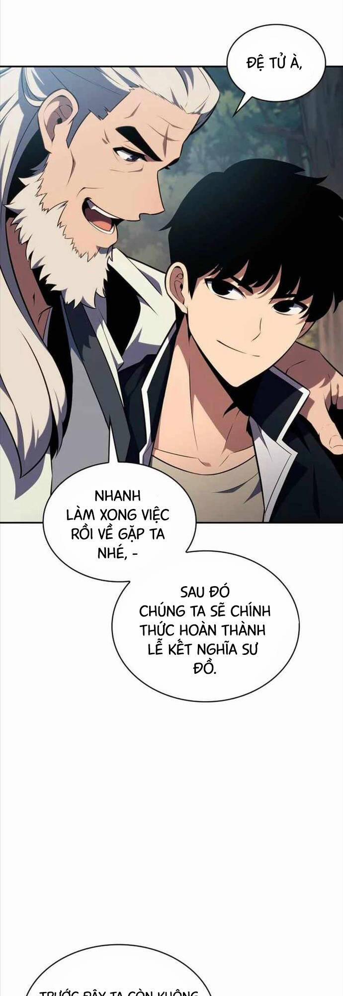 Người Chơi Mới Cấp Tối Đa 137 trang 66