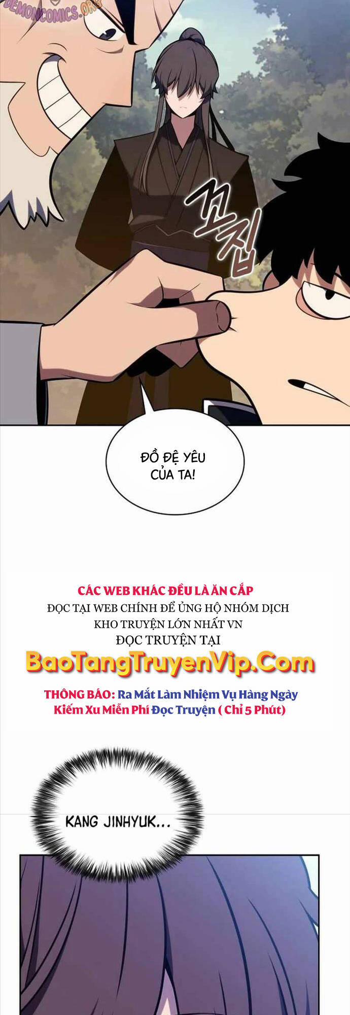 Người Chơi Mới Cấp Tối Đa 137 trang 68