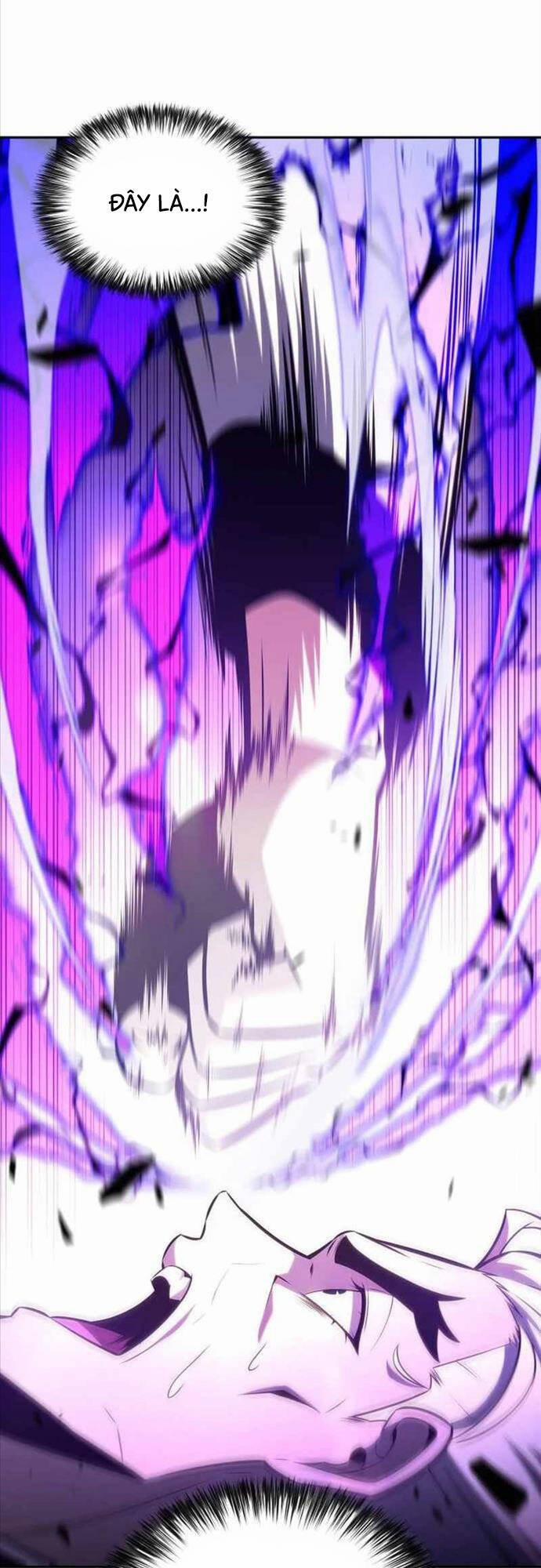 Người Chơi Mới Cấp Tối Đa 137 trang 7