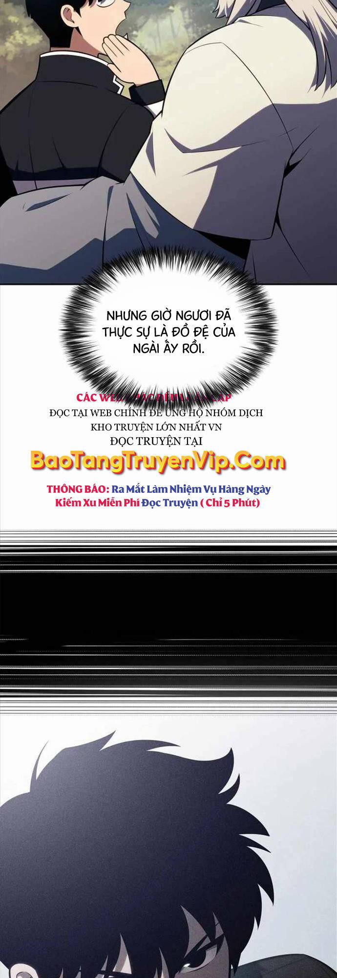 Người Chơi Mới Cấp Tối Đa 137 trang 70