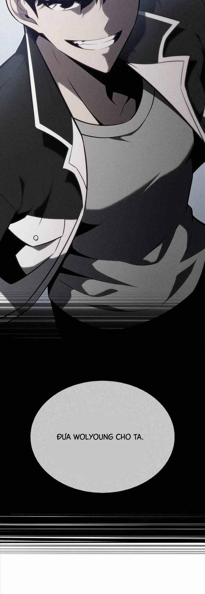 Người Chơi Mới Cấp Tối Đa 137 trang 71