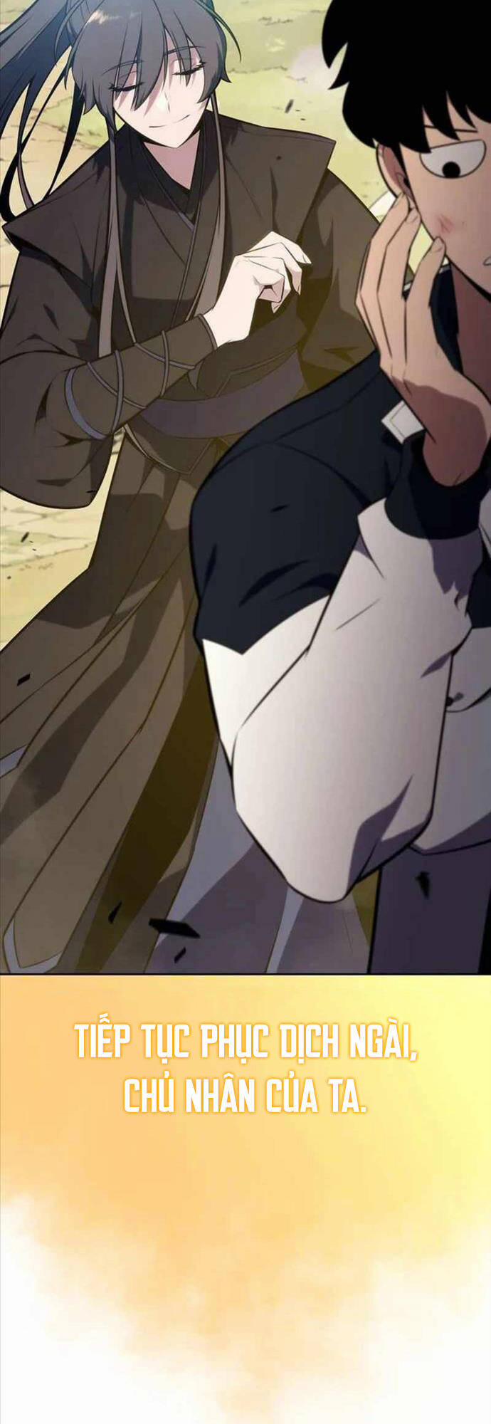 Người Chơi Mới Cấp Tối Đa 137 trang 73