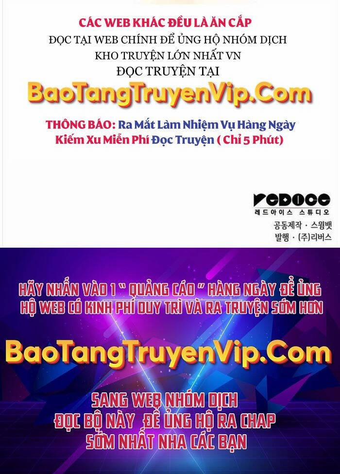 Người Chơi Mới Cấp Tối Đa 137 trang 74