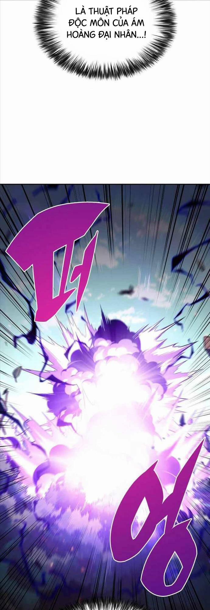 Người Chơi Mới Cấp Tối Đa 137 trang 8