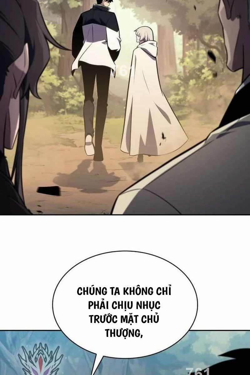 Người Chơi Mới Cấp Tối Đa 138 trang 0