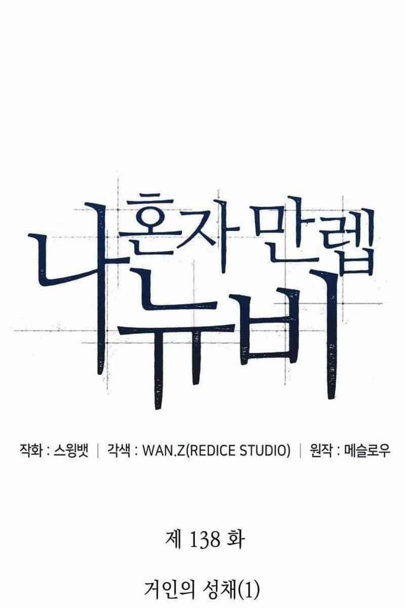 Người Chơi Mới Cấp Tối Đa 138 trang 10