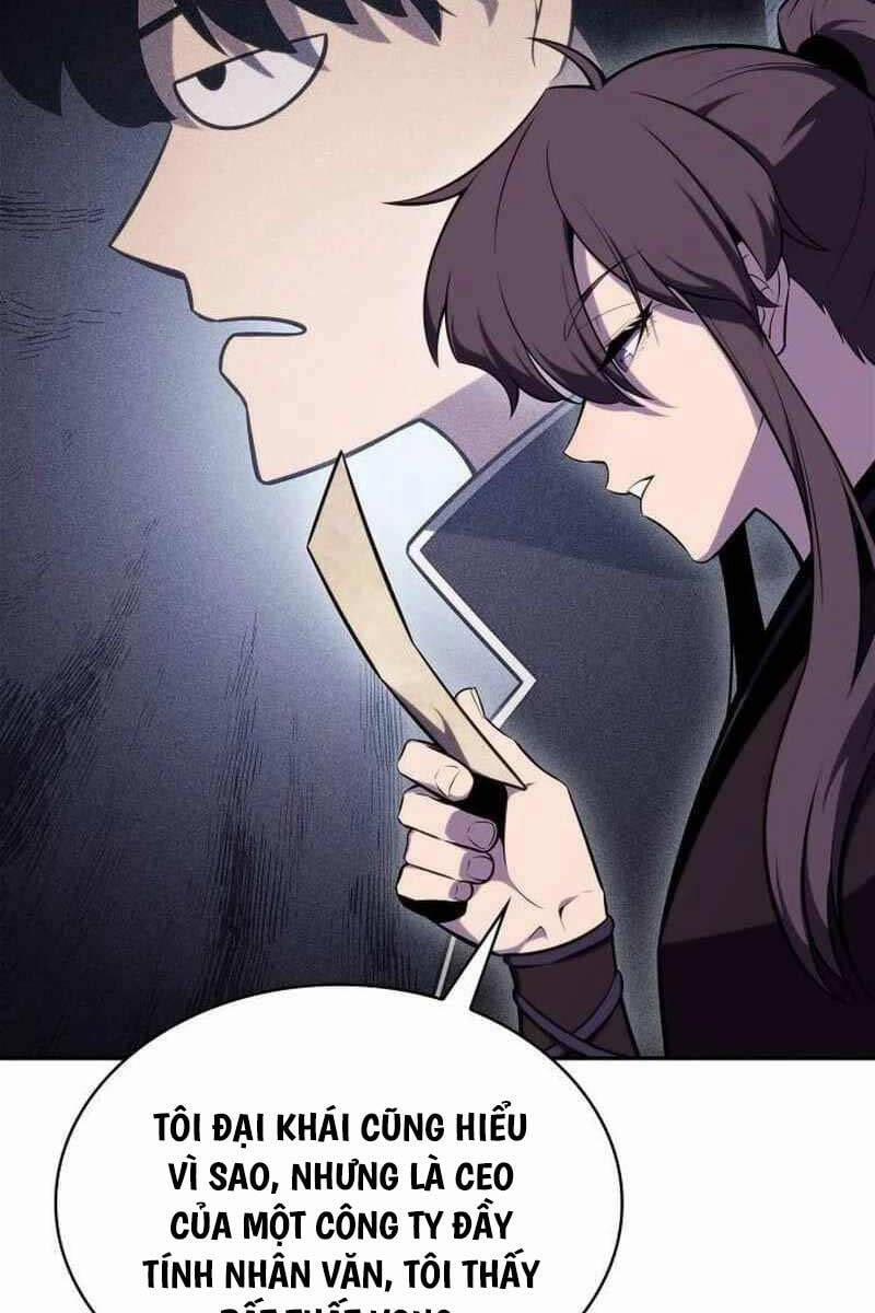 Người Chơi Mới Cấp Tối Đa 138 trang 101