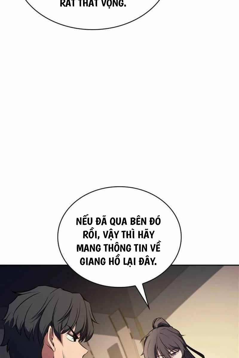 Người Chơi Mới Cấp Tối Đa 138 trang 102