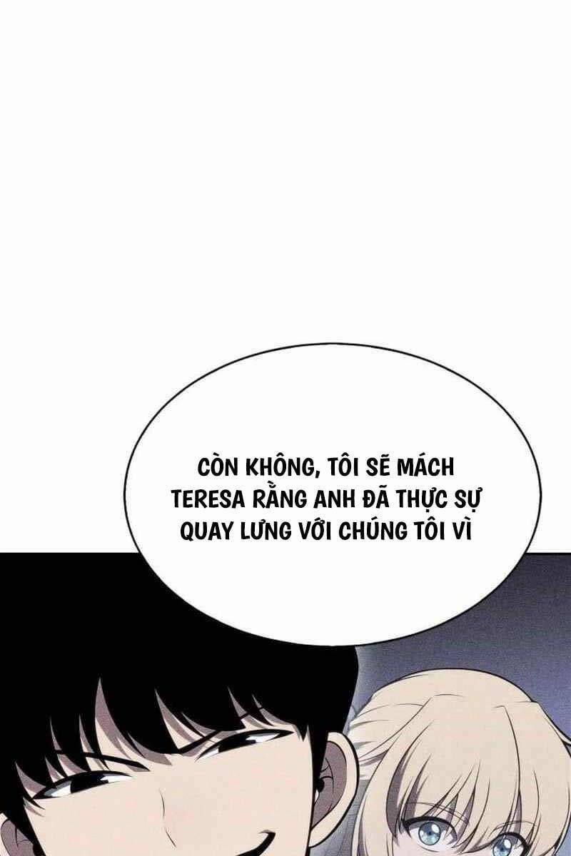 Người Chơi Mới Cấp Tối Đa 138 trang 104