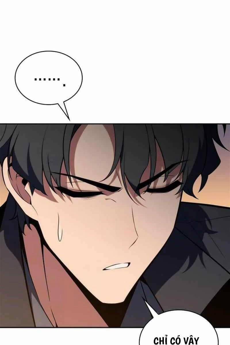 Người Chơi Mới Cấp Tối Đa 138 trang 106