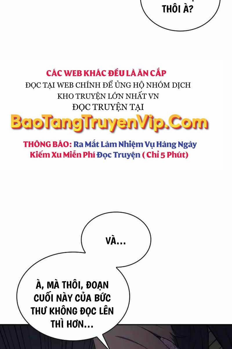 Người Chơi Mới Cấp Tối Đa 138 trang 107