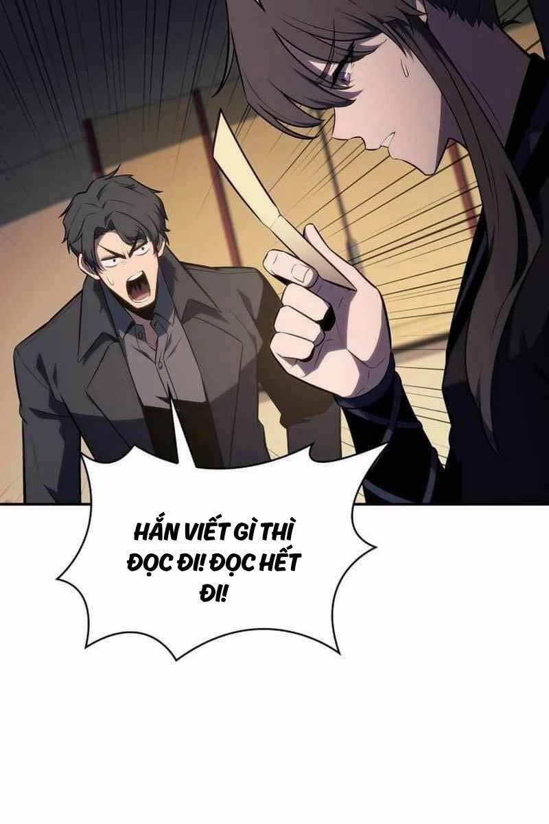 Người Chơi Mới Cấp Tối Đa 138 trang 108