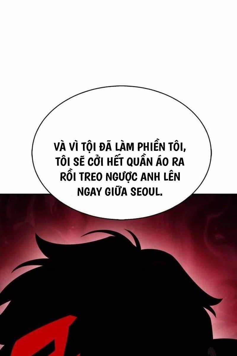 Người Chơi Mới Cấp Tối Đa 138 trang 109