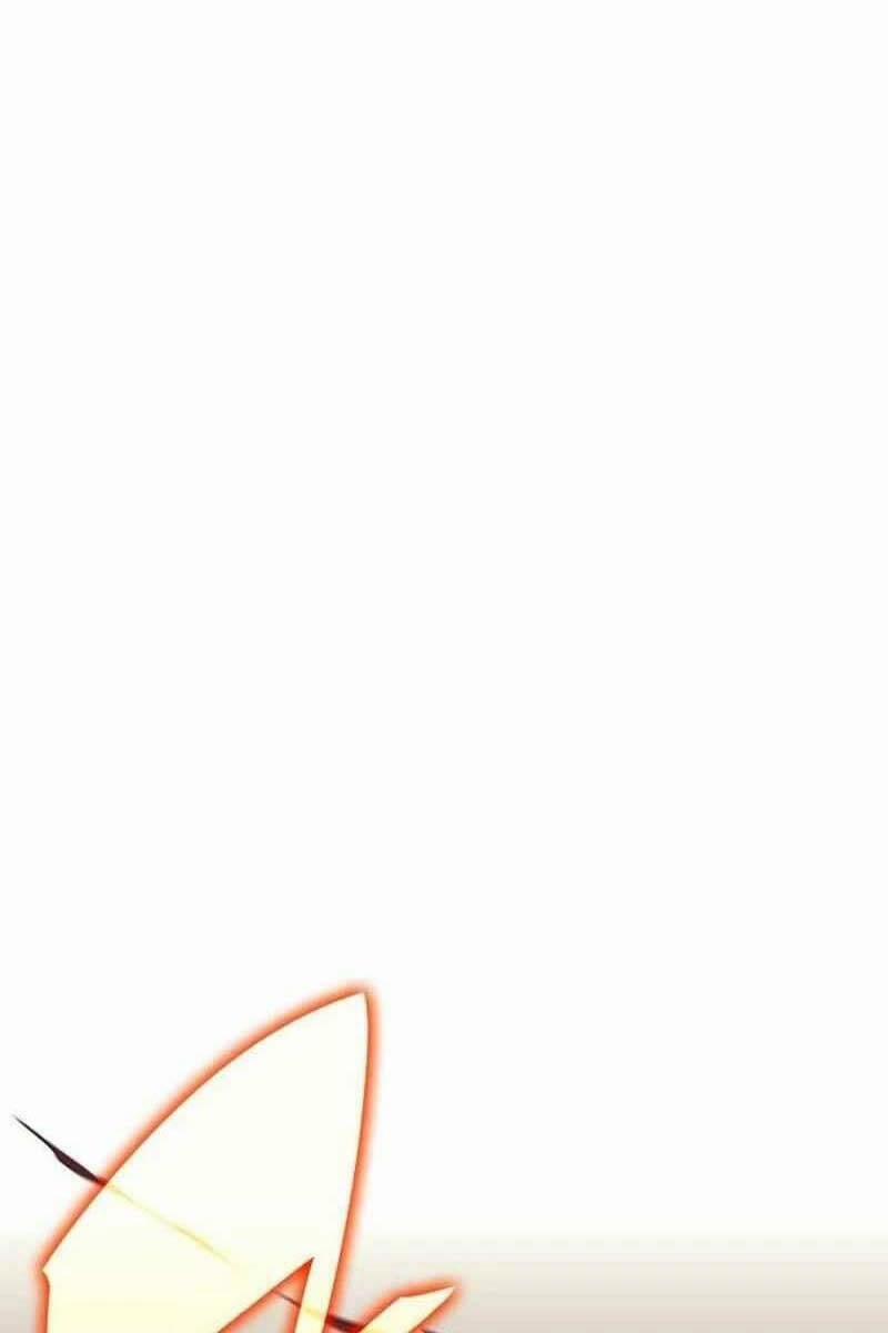 Người Chơi Mới Cấp Tối Đa 138 trang 11