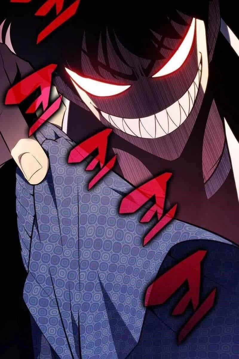 Người Chơi Mới Cấp Tối Đa 138 trang 110