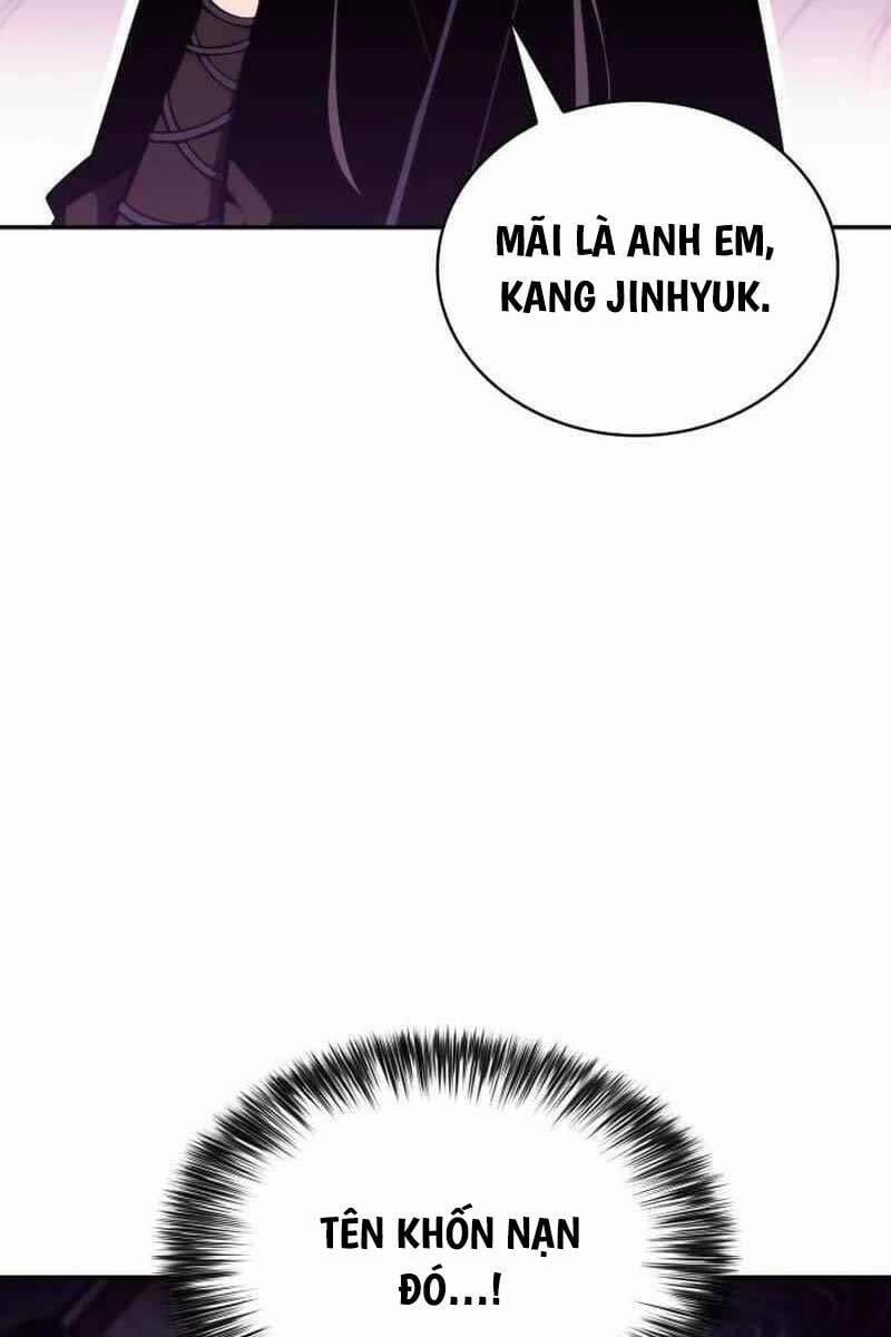 Người Chơi Mới Cấp Tối Đa 138 trang 112