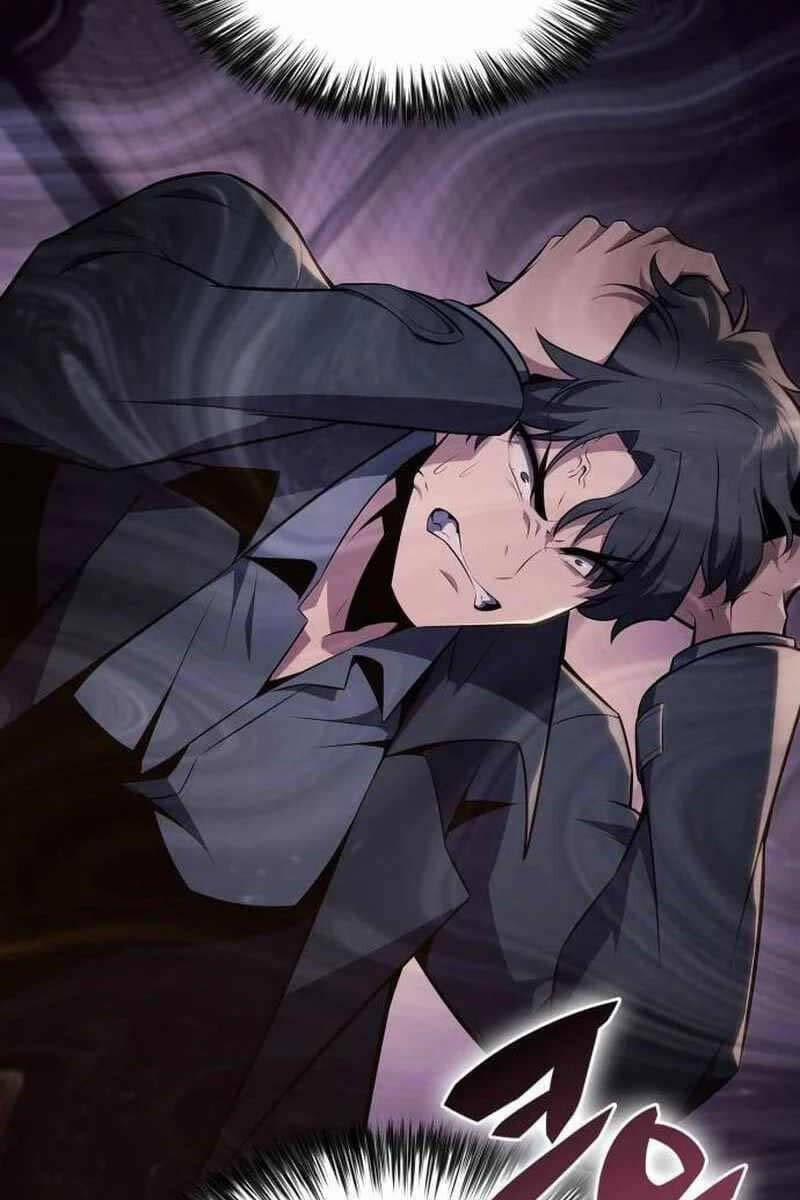 Người Chơi Mới Cấp Tối Đa 138 trang 113