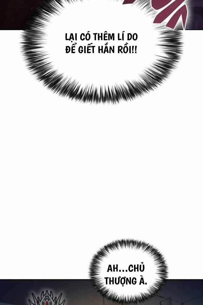 Người Chơi Mới Cấp Tối Đa 138 trang 114