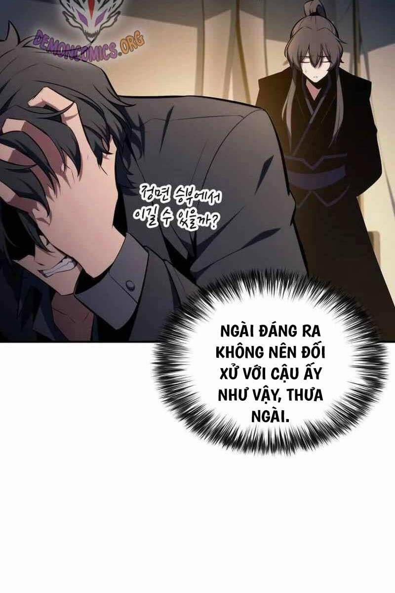 Người Chơi Mới Cấp Tối Đa 138 trang 115