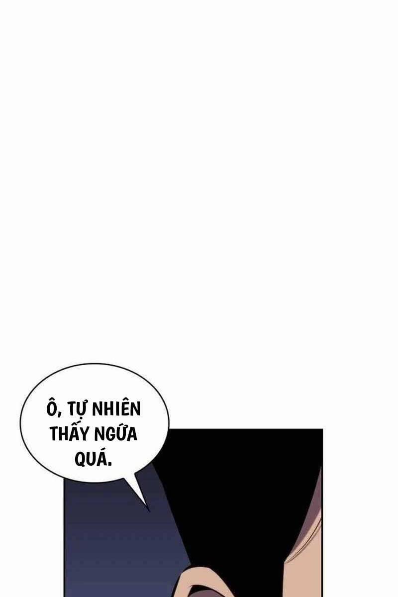 Người Chơi Mới Cấp Tối Đa 138 trang 116