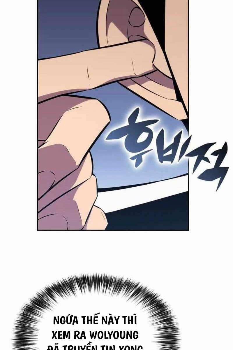 Người Chơi Mới Cấp Tối Đa 138 trang 117