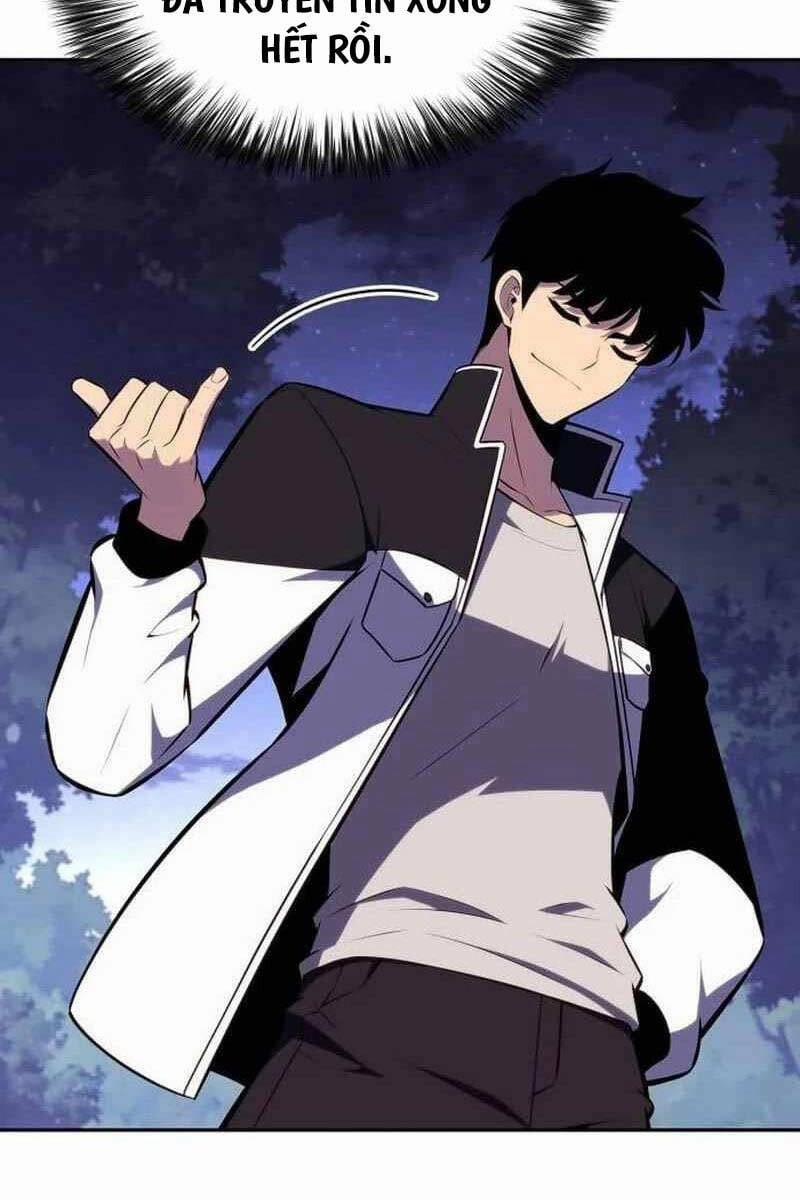 Người Chơi Mới Cấp Tối Đa 138 trang 118