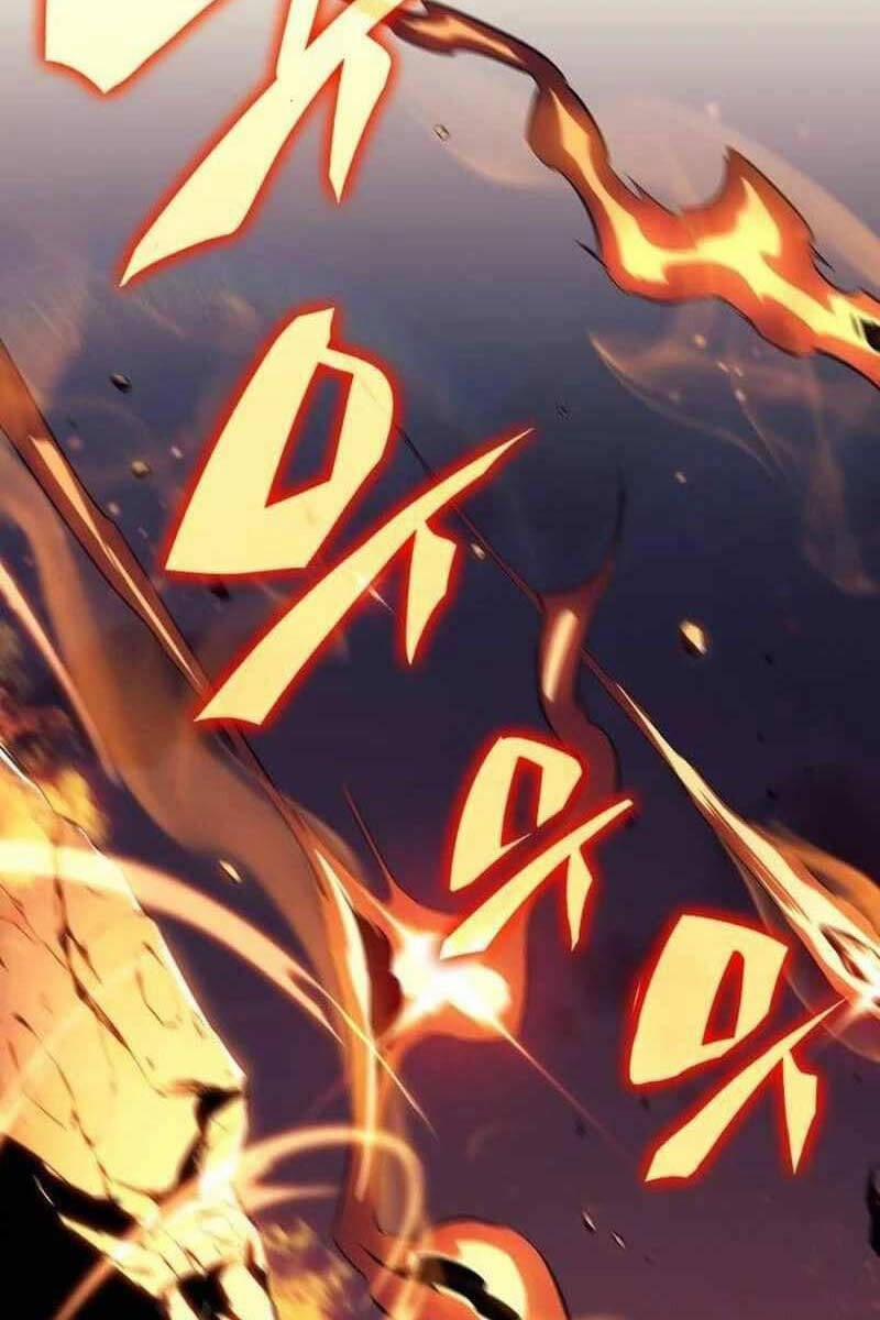 Người Chơi Mới Cấp Tối Đa 138 trang 12