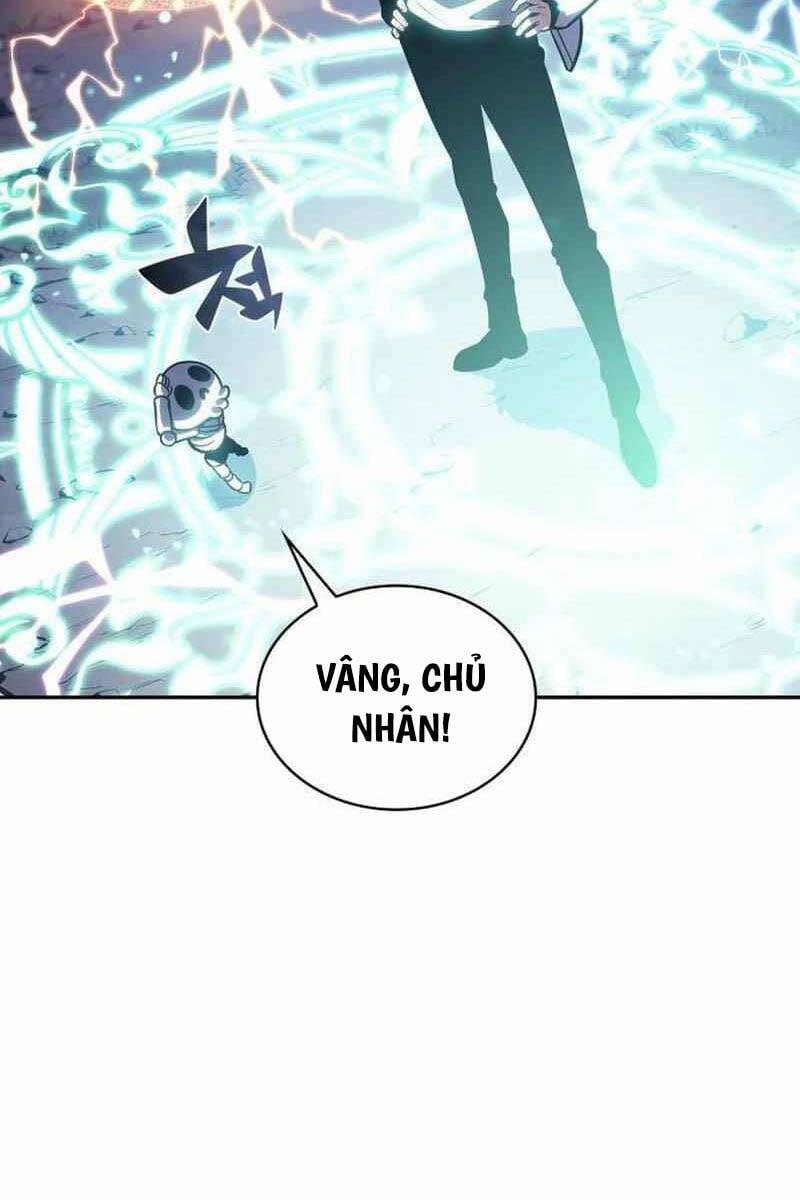 Người Chơi Mới Cấp Tối Đa 138 trang 120