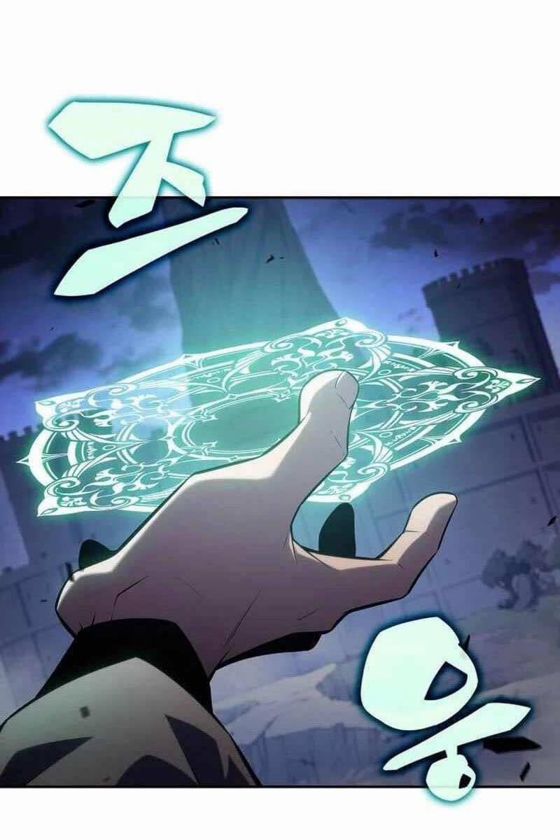 Người Chơi Mới Cấp Tối Đa 138 trang 121