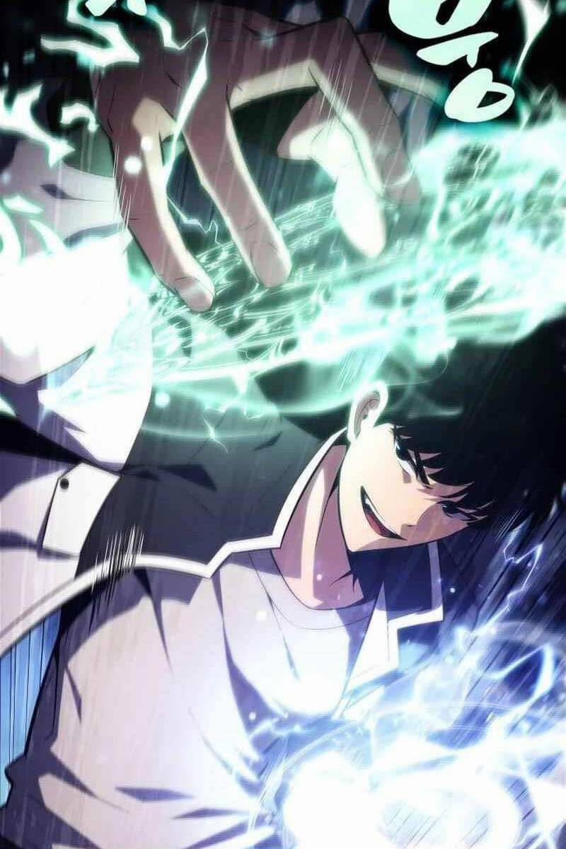 Người Chơi Mới Cấp Tối Đa 138 trang 123