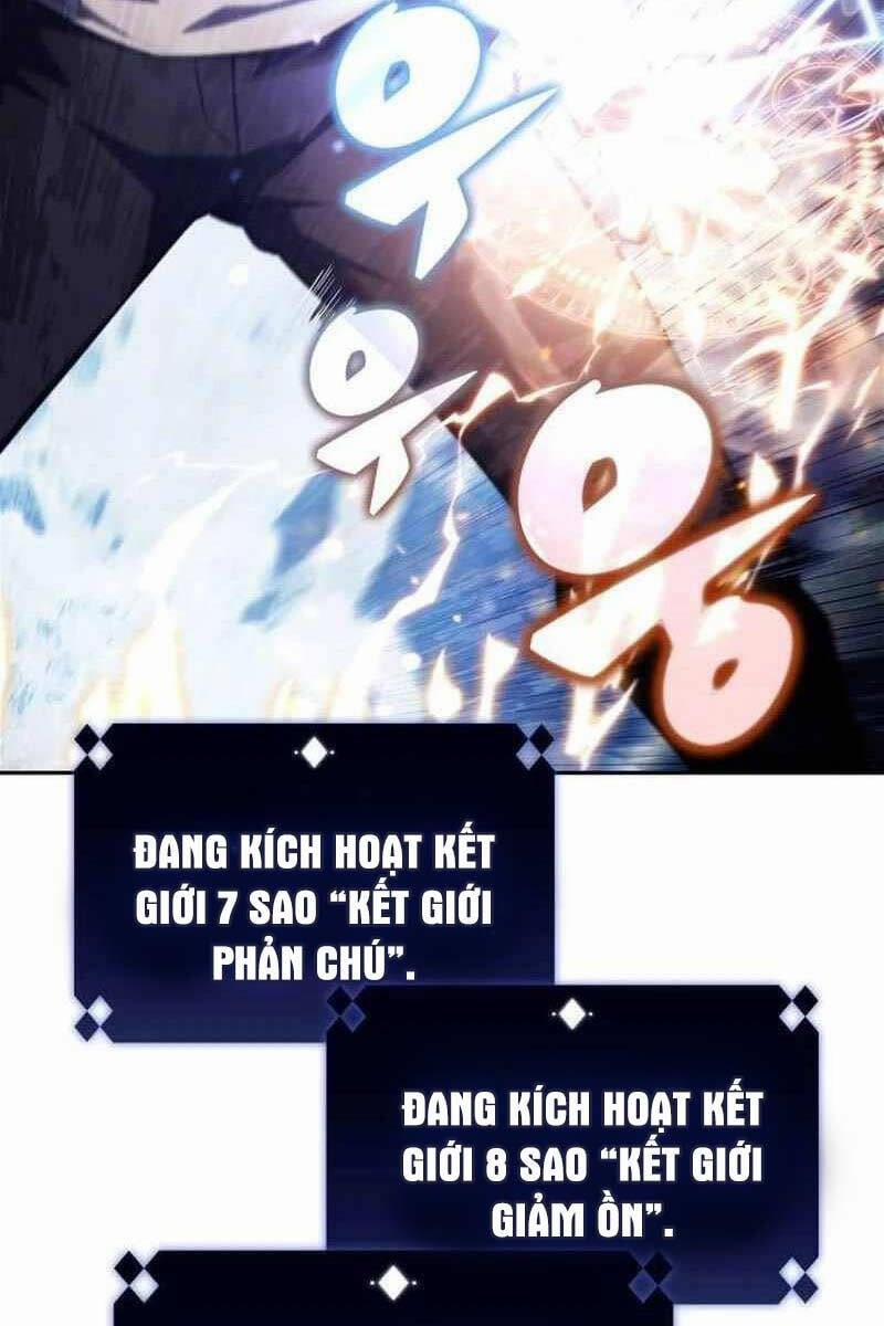 Người Chơi Mới Cấp Tối Đa 138 trang 124