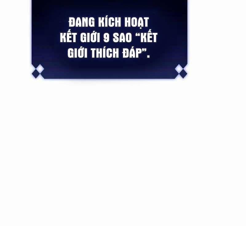 Người Chơi Mới Cấp Tối Đa 138 trang 125