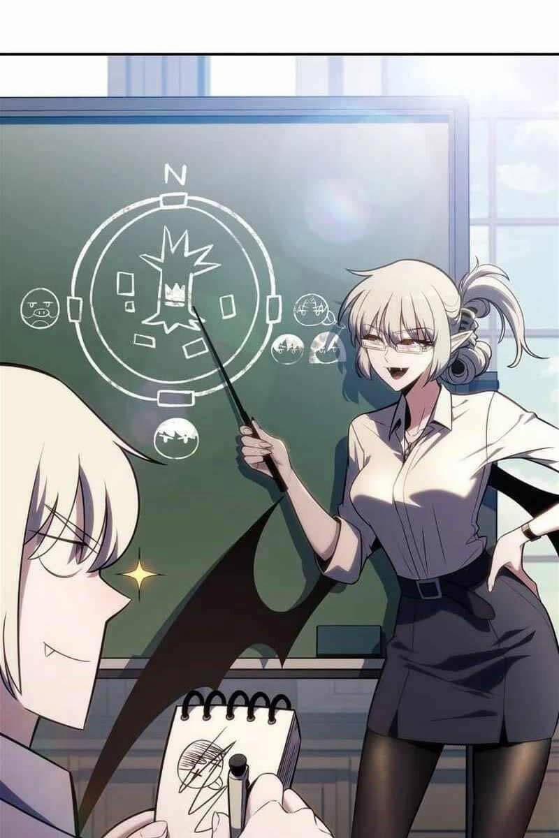 Người Chơi Mới Cấp Tối Đa 138 trang 126