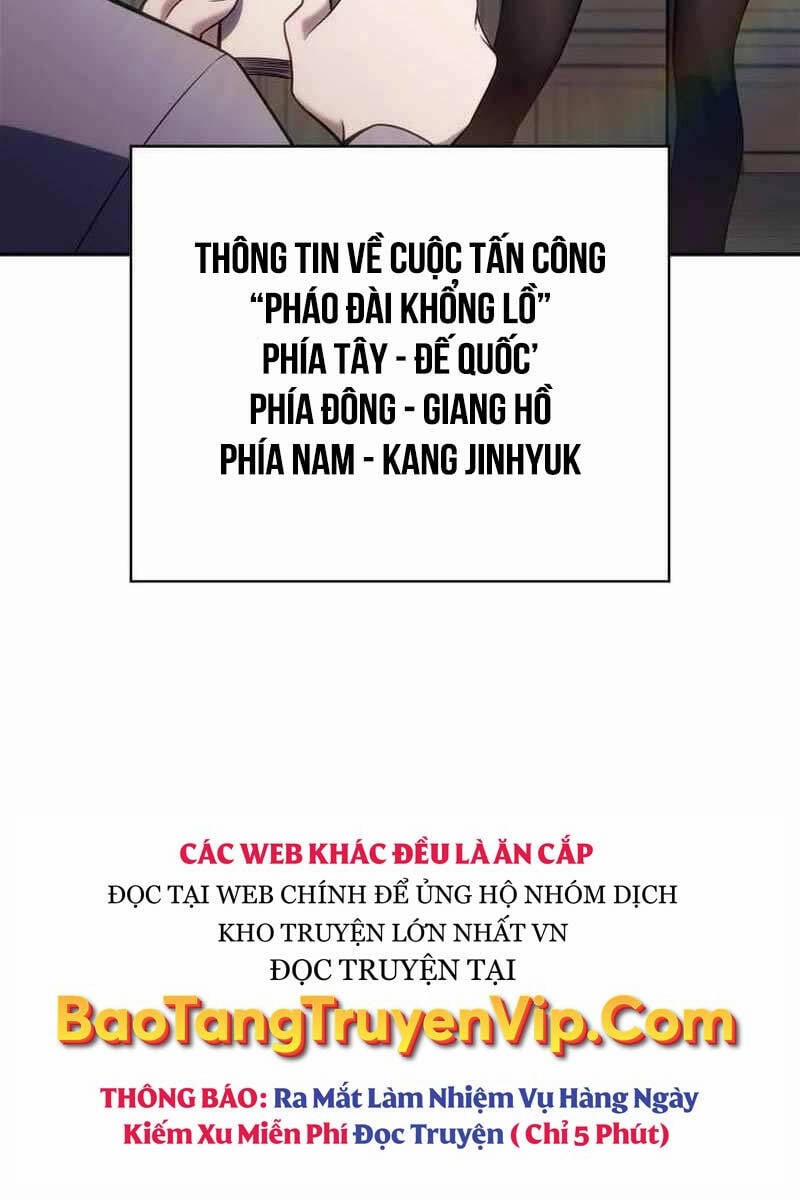 Người Chơi Mới Cấp Tối Đa 138 trang 127