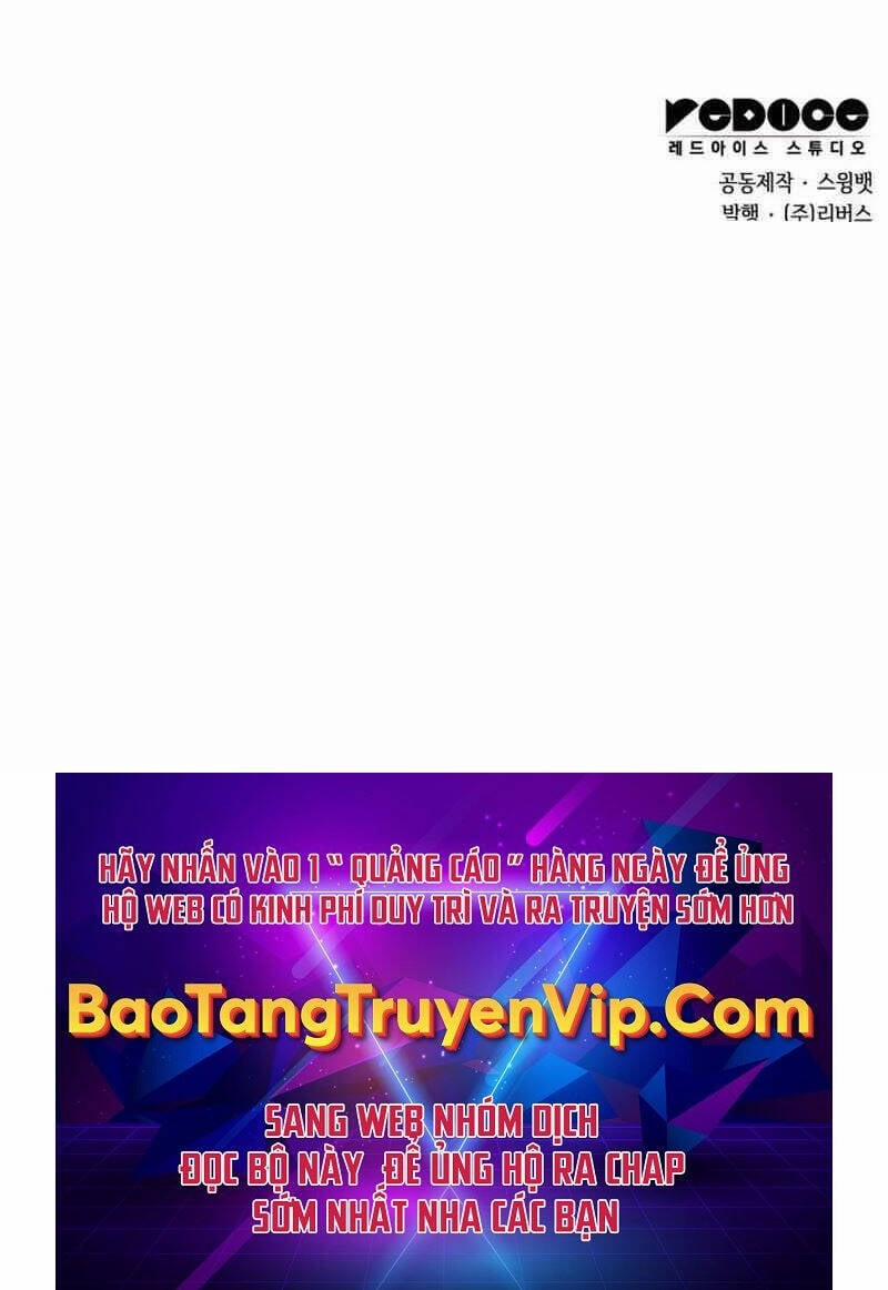 Người Chơi Mới Cấp Tối Đa 138 trang 128